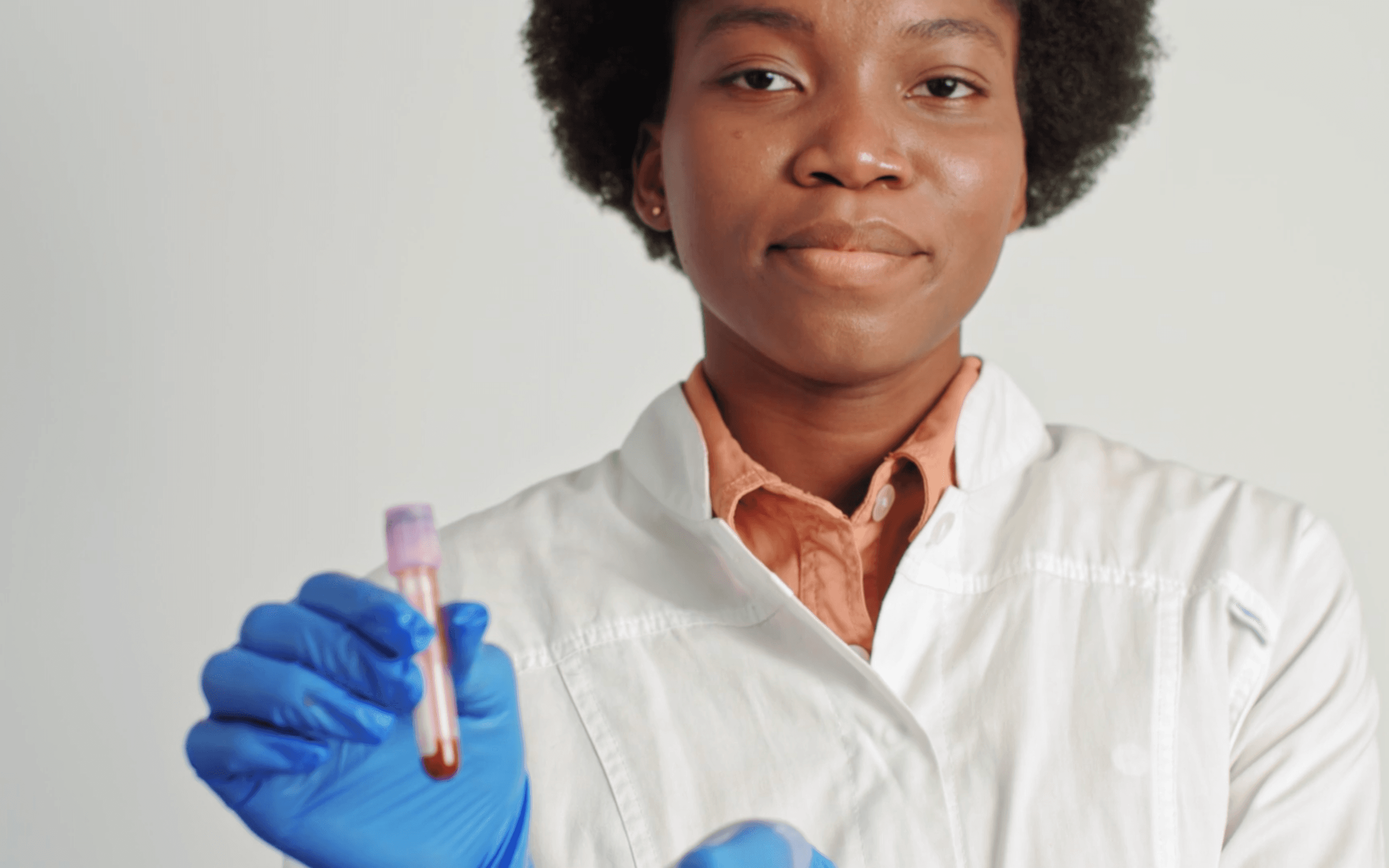 Testing Guide Background