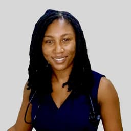 Dr. Sowhana Pommells
