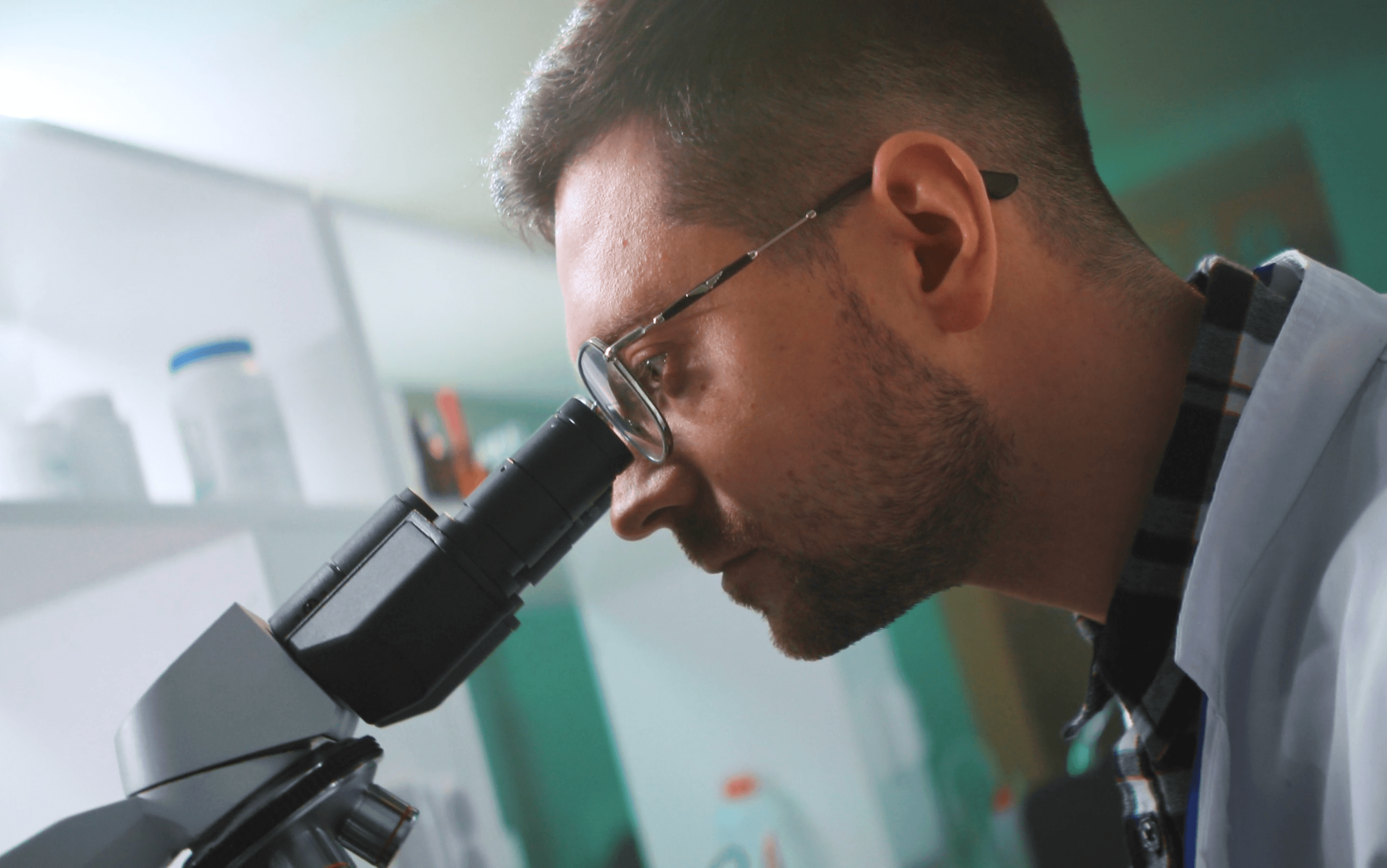 Research Background